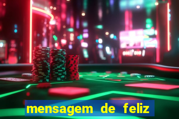 mensagem de feliz natal para whatsapp